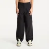 Jeans Dime Relaxed Cargo Pants Black 34