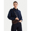 Guess HWSG95 01720 Kostanjeva