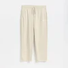 Reserved - Wide leg trenerka pantalone