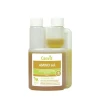 Canvit Amino Sol dopolnilo ob povečanju fizičnih obremenitev psa - 250 ml
