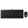 Razer TASTATURA I MIŠ Cynosa Lite Abyssus Lite RZ84-02740100-B3M1