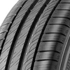 Kleber Dynaxer SUV ( 235/60 R16 100V )