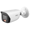 Dahua IPC-HFW3649E IP bullet kamera 6MP Full-color WizSense 2.8mm