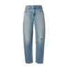 LEVIS ® Kavbojke Loose Taper svetlo modra