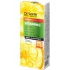 DR.SANTE Krema za oči z vitaminom C, vitaminski koktajl 15 ml