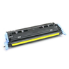 Kompatibilni toner HP CE402A / 507A | rumena
