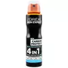 LOreal Paris Men Expert Carbon Protect Dezodorans u spreju 150 ml