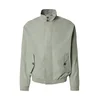 Jack & Jones Muška jakna Denver, Zelena