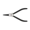 Neo tools klešta seger 180mm ( 01-041 )