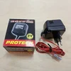 LEAD ACID BATTERY CHARGER 2V/500mAh