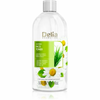 Umirujući tonik za čišćenje lica sa ekstraktom kamilice 500ml | Delia Cosmetics | Kozmo