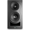 Kali Audio IN 5 Aktivni studijski monitor 1 kos (Kot novo)