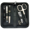 KELLERMANN Set za manikir L52121 MC N