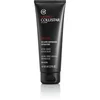 Collistar Popravljalni balzam po britju Shave (Popravljalni balzam po britju) 100 ml