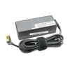 Lenovo Originalni napajalnik 65W (45N0497)