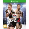 ELECTRONIC ARTS UFC 2 (XBOX ONE)