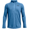 Mikica Under Armour UA Tech 2.0 1/2 Zip