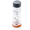 GSI Outdoors Komplet stojala za začimbe Spice Missile