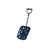 LOPATA SALEWA RAZOR midnight blue