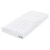 Tropico Vzmetnica Petra Tropico 13 KOMPRI BOX 80x195