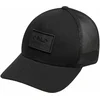 Kapa s šiltom Oakley Oakley B1B Hdo Patch Trucker - blackout