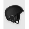 POC Fornix Helmet uranium black matt