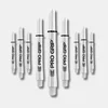 SET pikado nastavkov | TARGET | Pro Grip | White