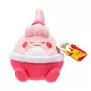 Plišasta igračka Pokémon 13 cm Happiny