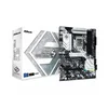 Matična ploča ASRock H670 STEEL LEGEND