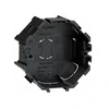 31301 RAZVODNA KUTIJA 60mm UNIVERZALNA