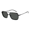 Emporio Armani EA2162 300187