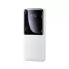 Remax Power Bank RPP-622 PD20W + QC22.5W Fast Charge 10000mAh, Beli