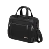 Samsonite Spectrolite 3.0 Torba Za Laptop