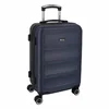 Kofer spotter 75l plavi