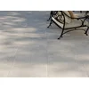 PC MARSEILLE LIGHT GREY 60x60