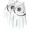 Footjoy Weathersof moška rokavica za golf (2 Pack) Regular LH White/Black M/L 2024