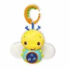 Bright starts Igračka za kolica Bubica sa Zvukom 52147