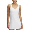 Obleka Under Armour Motion s