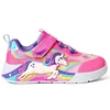 SKECHERS PATIKE UNICORN CHASER DEVOJČICE uzrasta 0-4 godine