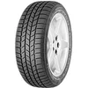 Continental ContiContact TS815 ( 215/60 R16 95V Conti Seal )