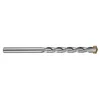 shumee Sveder za beton 12 x 150 mm