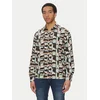 Liu Jo Srajca QA5095 T4360 Pisana Regular Fit