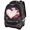 Anatomski ranac Superlight Petit Love 28050