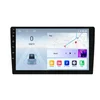 10” Android multimedijalni ekran Quad Core 2 GB RAM + 32 GB memorije