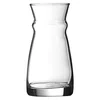 Arcoroc Karafa Fluid 250 ml (12 kos)