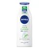 Nivea losion za telo sa aloe vera i hidrataci?om, 400 ml
