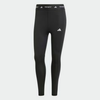 ADIDAS Helanke tf 7/8 l W