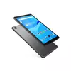LENOVO Tablet TAB M8 ZA5H0140RS, 2GB/32GB, sivi