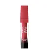 Golden Rose Tečni ruž My Matte Lip Ink, 08