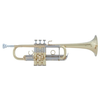 Trobenta Artisan AC190 Vincent Bach